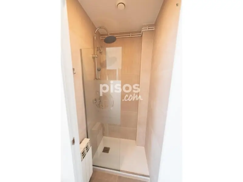 Habitaci
ón en Alquiler en Eixample Derecho Barcelona