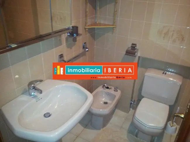 Apartamento en Venta Ayuntamiento Casco Antiguo Logroño Ref 2279