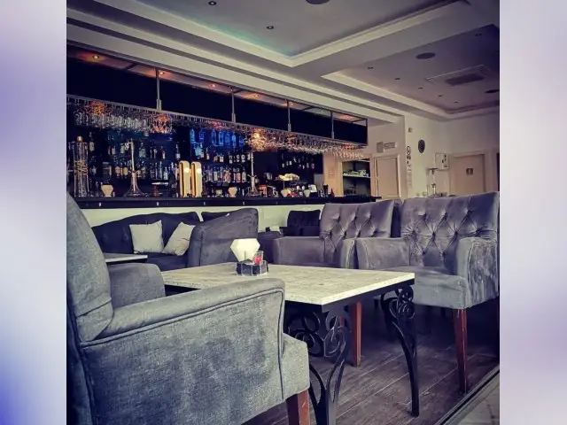 Barra de Shisha en Venta Fuengirola