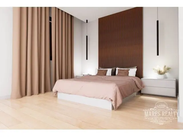 Chalet en Venta Lloret de Mar Girona Casa Llave en Mano