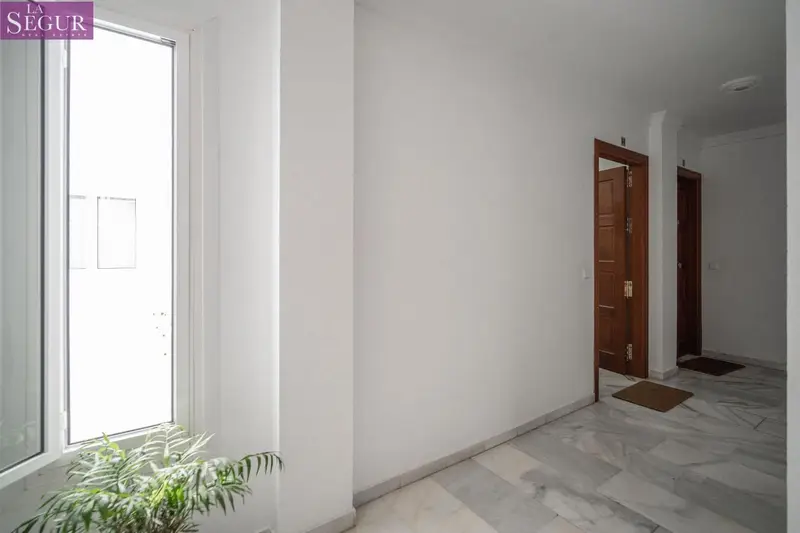 Piso en Venta Vejer de la Frontera 2 Dormitorios
