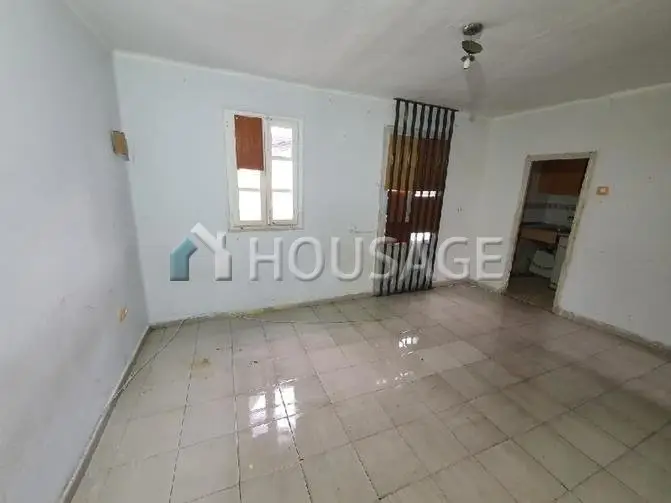 Piso en Venta Valencia Tres Forques 45m2 2 Dormitorios