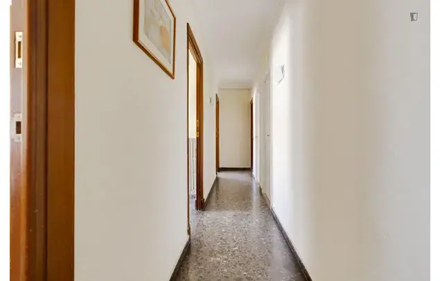 Alquiler Apartamento 6 Dormitorios Murcia 3 24 Meses