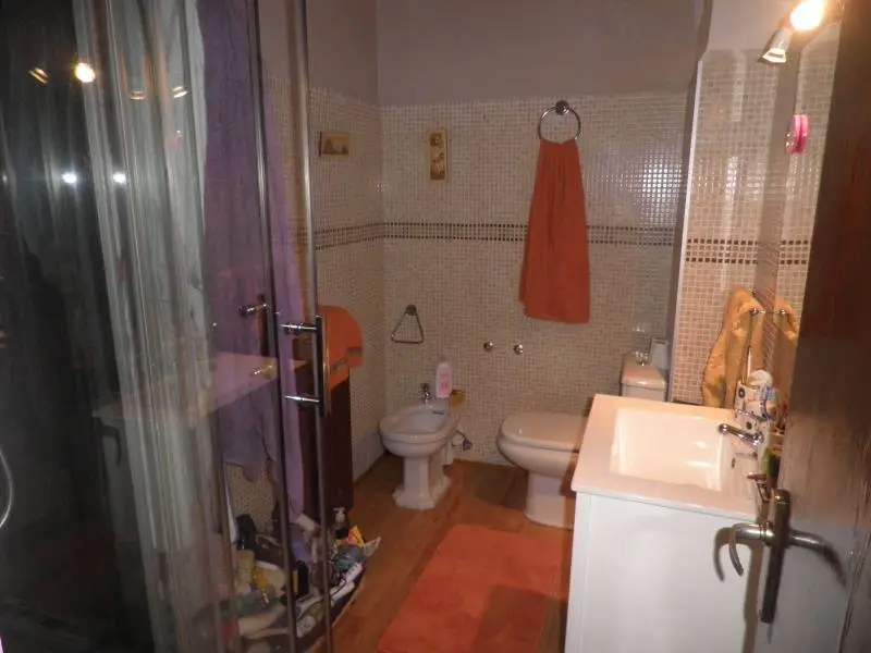 Venta Piso con calefacción en Centro Puertollano