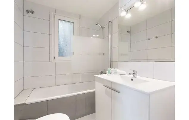 Habitacion 75m2 en Barcelona Alquiler Online