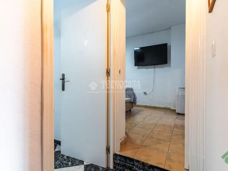 Piso en venta Puerto Real Paseo Marítimo