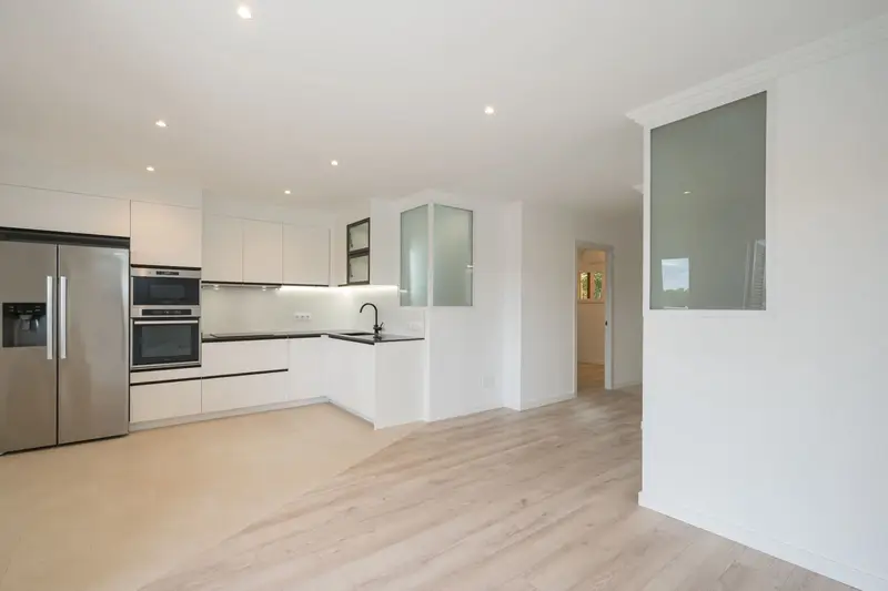 Apartamento en Venta Santa Ponsa Mallorca 2 Dormitorios 2 Baños Renovado
