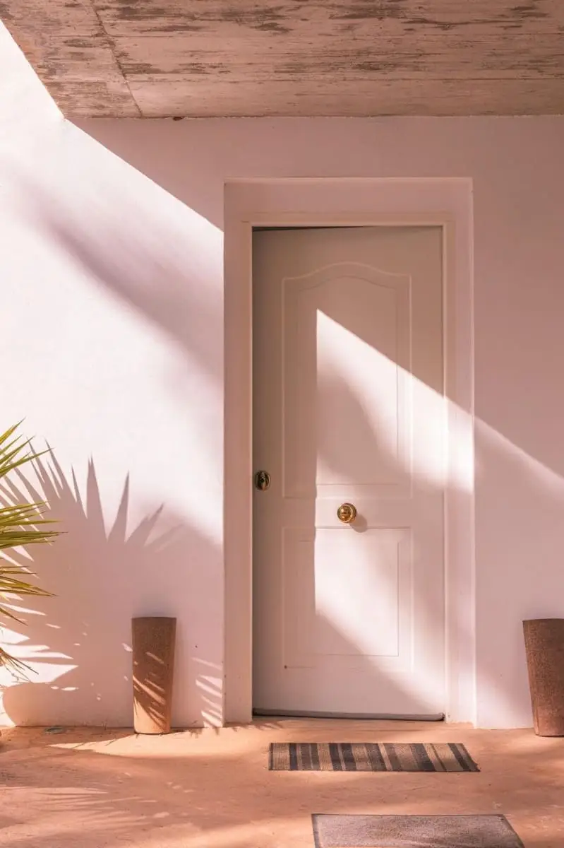 Chalet en Venta Port Verd Mallorca