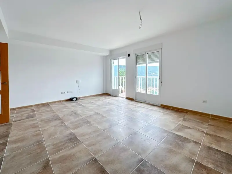 Venta Adosado de 3 habitaciones en Sueras - Ref: 732962-BHCS