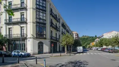 Piso en Venta 300m2  Laredo - Ideal Inversores
