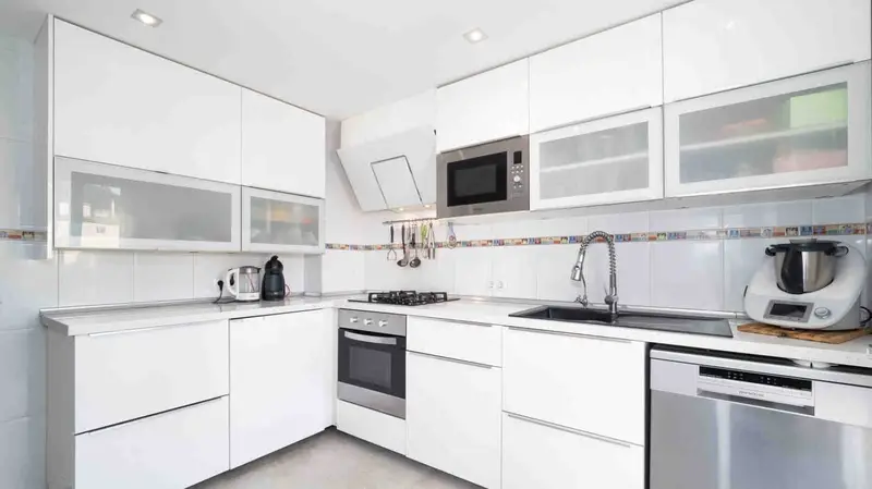 Apartamento en venta en Andratx, Mallorca