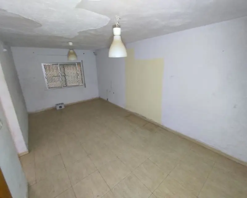 Casa Unifamiliar 126m2 4 Habitaciones Murcia