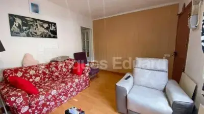 Chalet en venta en Argentona centro 102m2 2 habitaciones