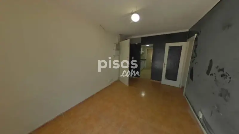 Piso en venta en Carrer de la Conca
