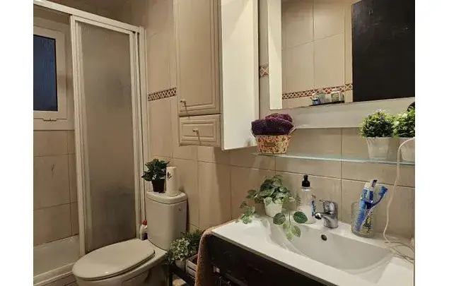 Habitaci
ón 80m² en l'Hospitalet de Llobregat - Alquiler Online