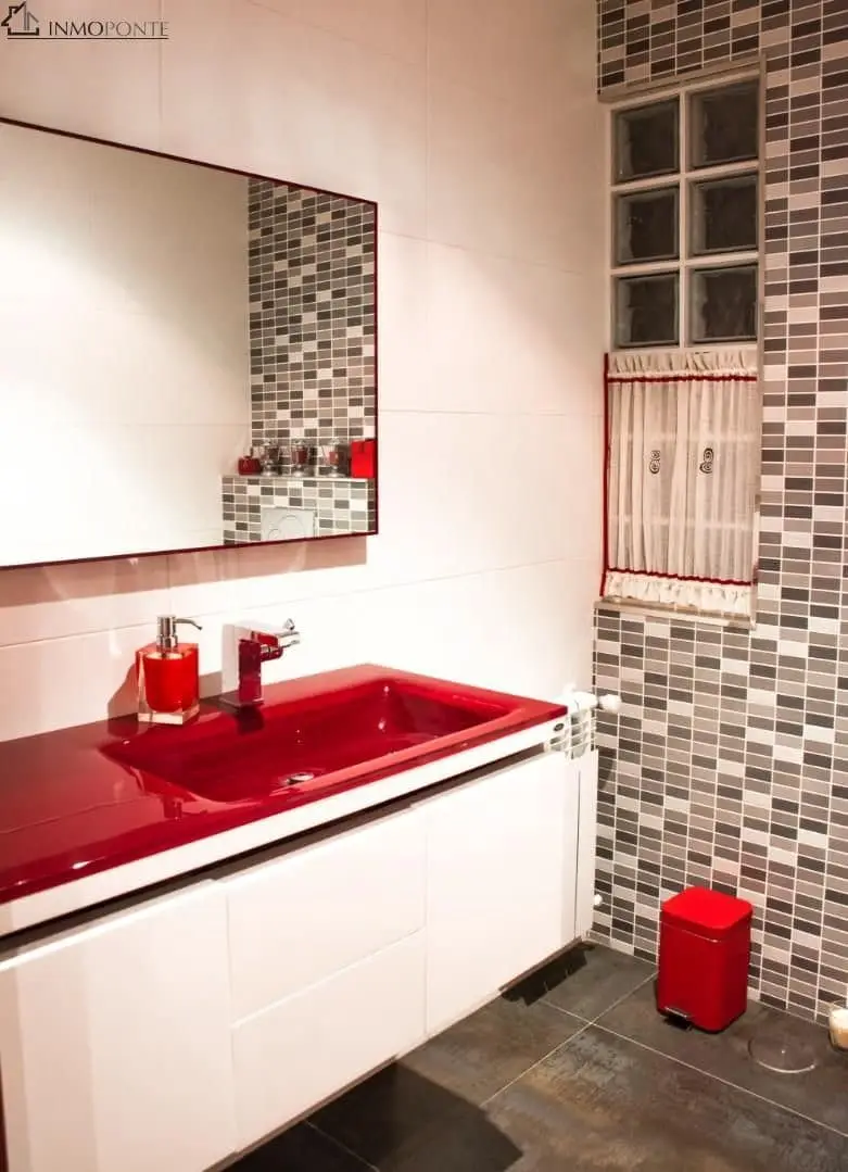 Chalet en Alquiler en Pontevedra ciudad