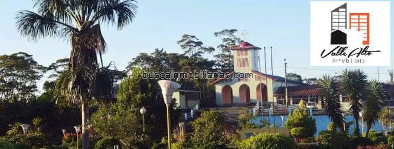 Terreno en Venta en Pastaza Sector Veracruz