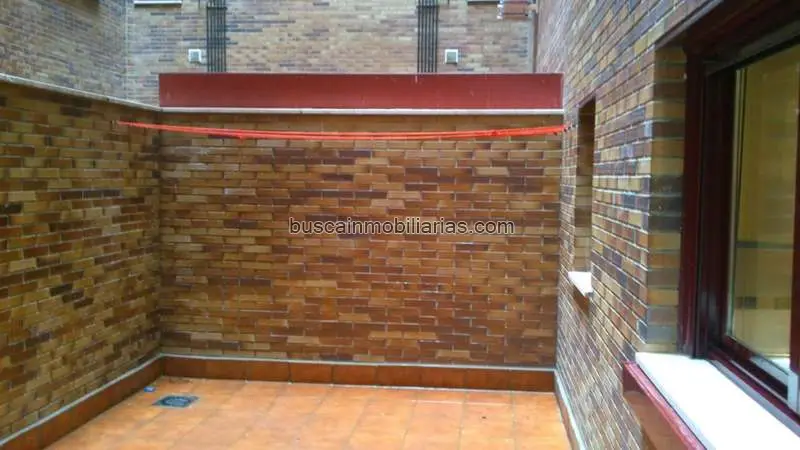 Piso en Venta Seseña Urbanizacion El Quiñon