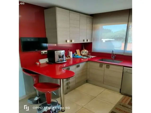 Chalet en Venta Palamos Cerca de la Playa