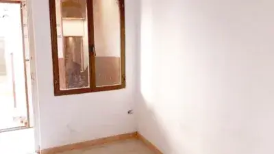 Casa en venta en Raval de Puigverd, cerca de Carrer de les Eres