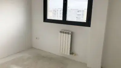 Piso en venta en Calle Oceano Artico, Número 5