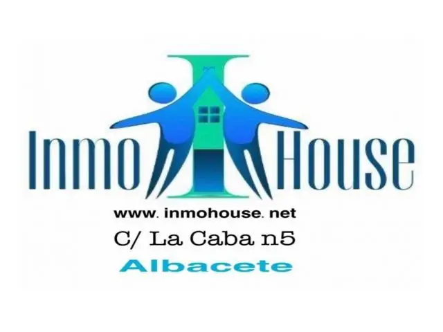 Local Comercial Reformado 145m2 Zona Ensanche