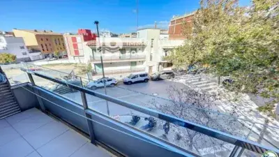 Apartamento en venta en Centre