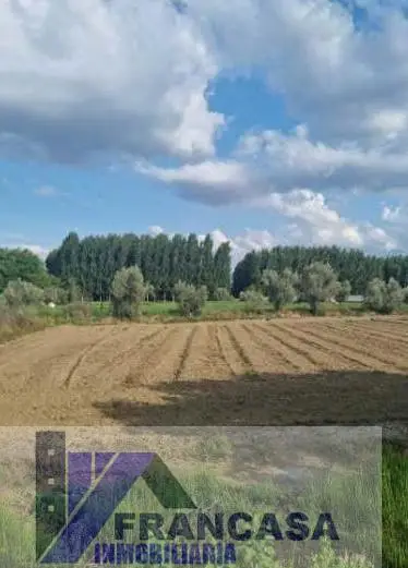 Venta Terreno Rustico 39400m2 Guadix Granada