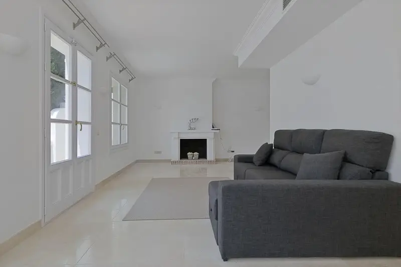 Adosado en Venta en La Perla de la Heredia Malaga