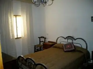 Casa Rural 4 Dormitorios Ventas del Carrizal