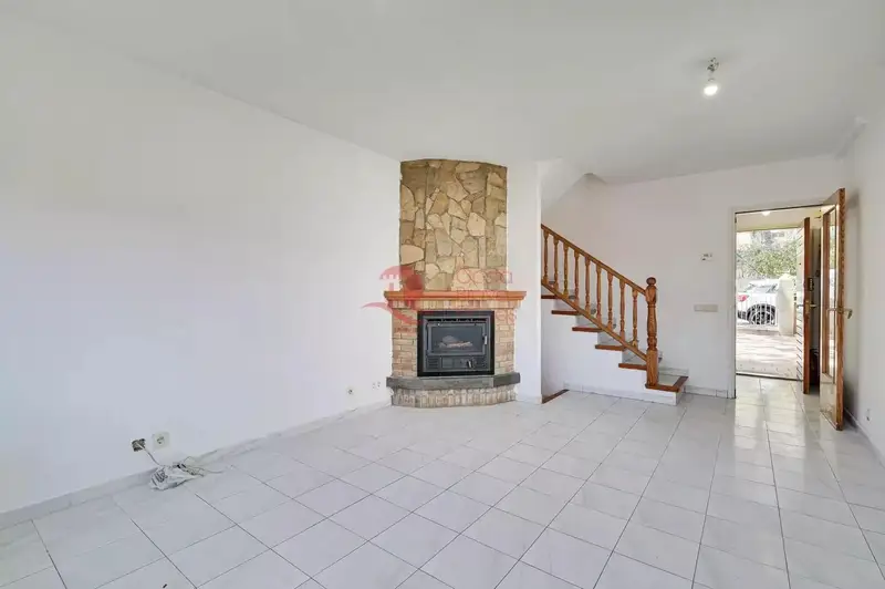 Casa en venta en Platja d'Aro, Castell-Platja d'Aro, Girona