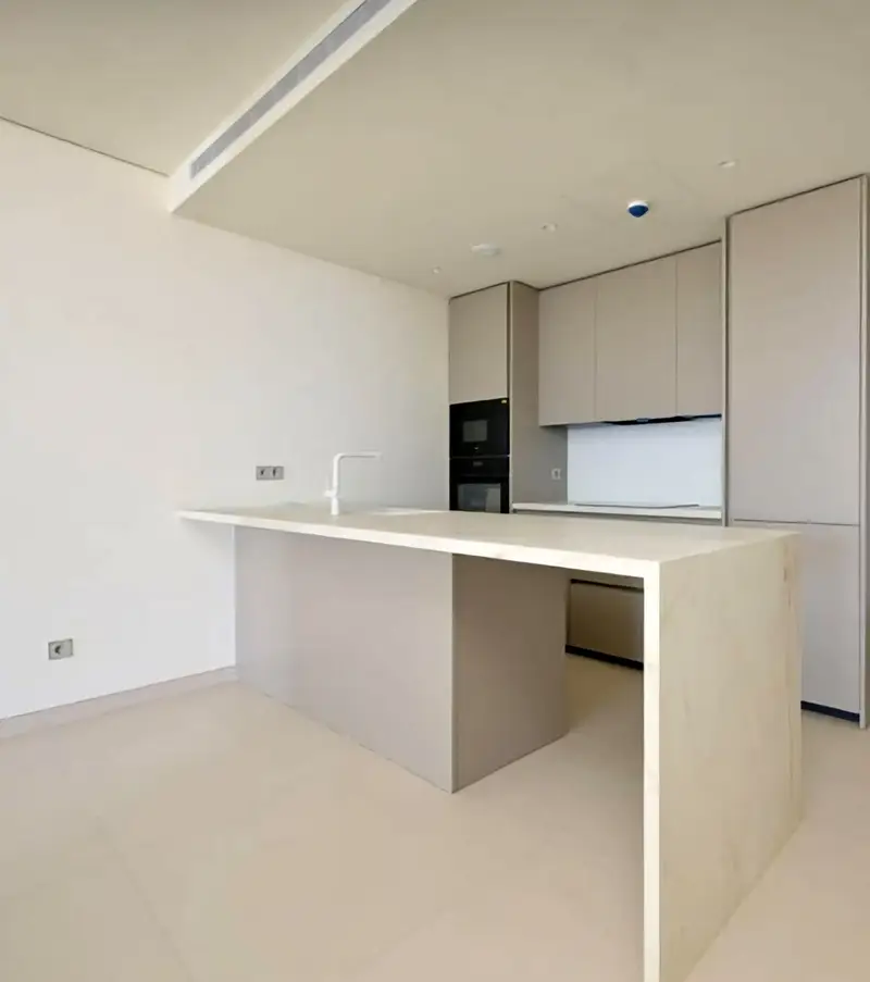 Apartamento 2 Dormitorios Fuengirola Licencia Turistica