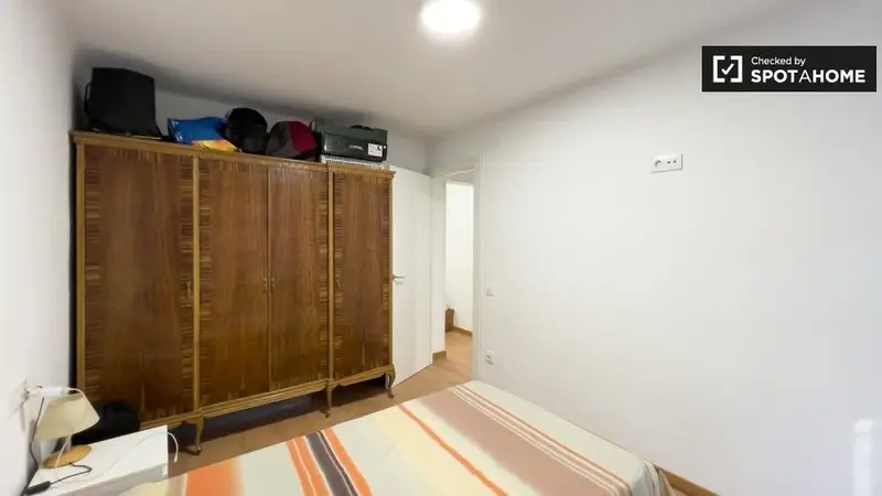 Apartamento 3 dormitorios 1 ba
																			
																			
																			
																			
																			
																			
																			
																			
																			
																			
																			
																			
																			
																			
																			
																			
																			
																			
																			
																			
																			
																			
																			
																			
																			
																			
																			
																			
																			
																			
																			
																			
																			
																			
																			
																			
																			
																			
																			Barcelona Alquiler