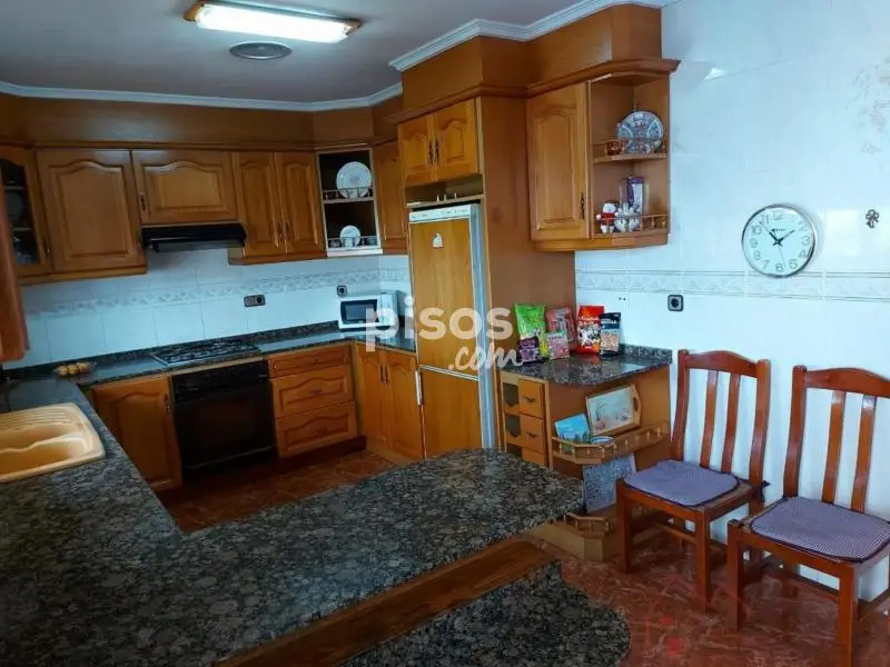 Habitacion en Alquiler Picassent con Baño Privado y Piscina