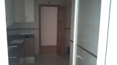 Piso en Venta Puertollano - Seminuevo Cerca del Centro
