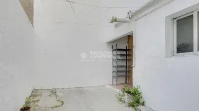 Planta Baja Reformada en Venta Cerca de Carrer de la Mare de D	039u del Mar