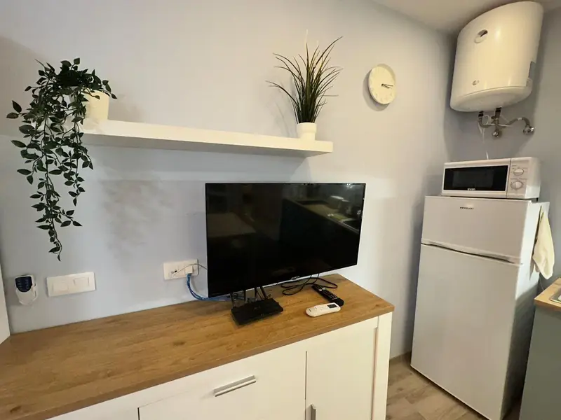 Venta Piso con Terraza en Carolinas Campoamor Alicante