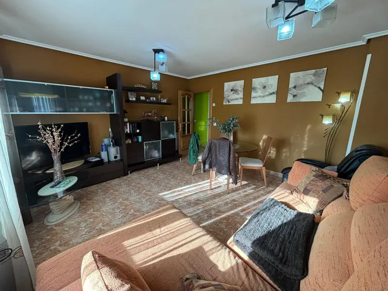 Venta Casa 4 Habitaciones Arnuero