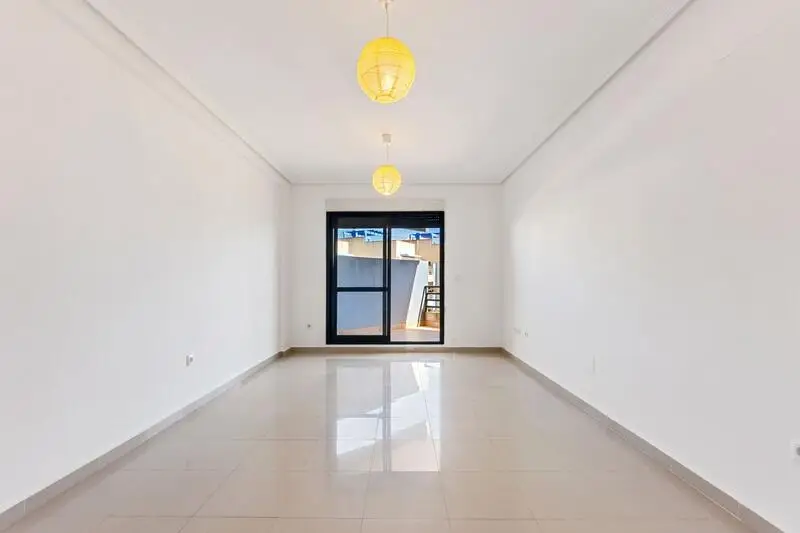 Apartamento en venta en Aguamarina Cabo Roig Orihuela Costa