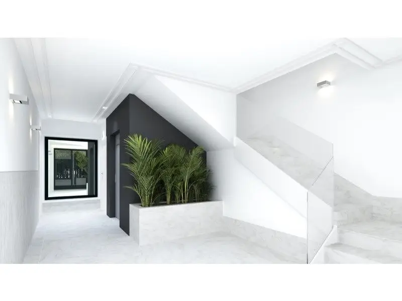 Venta Apartamento 4 Dormitorios Málaga Nueva Promoción