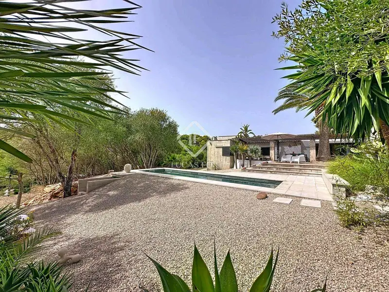 Finca/Casa Rural en venta en Alayor / Alaior, Menorca