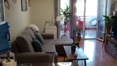 Piso en venta en Calle Islas Canarias