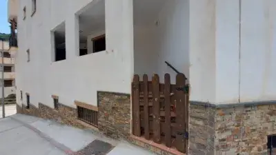 Piso en venta en Paterna del Rio