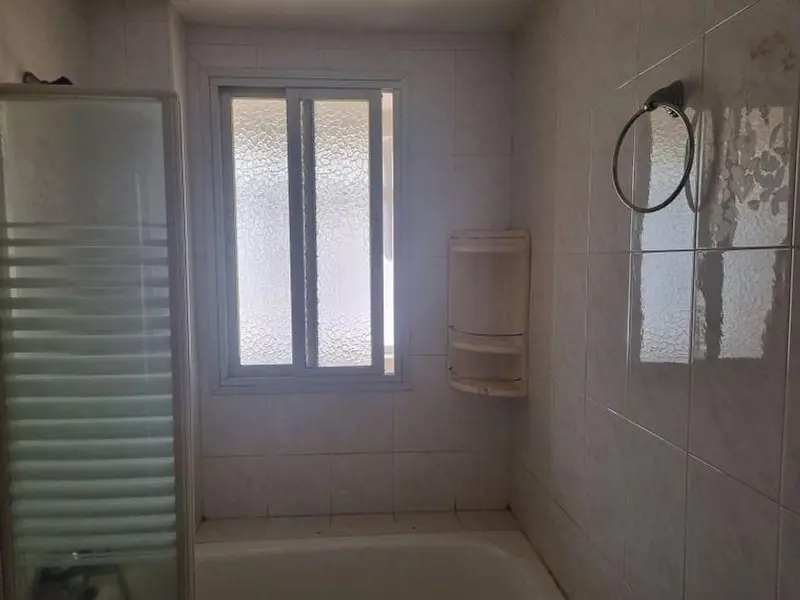 Piso en Venta en Almería Zapillo 3 Dormitorios 62m2