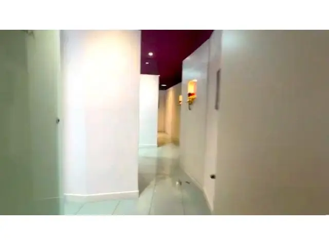 Centro Belleza Estetica Sarria Venta Oportunidad Emprendedores