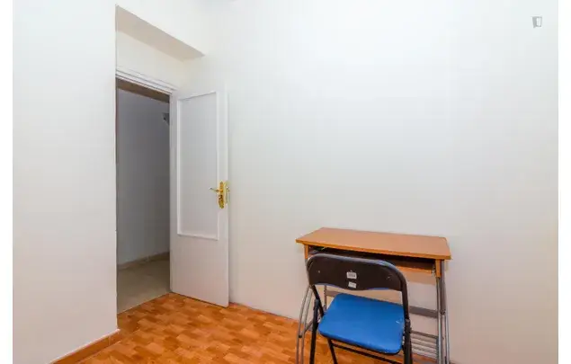 Alquiler Apartamento 5 Dormitorios Alicante