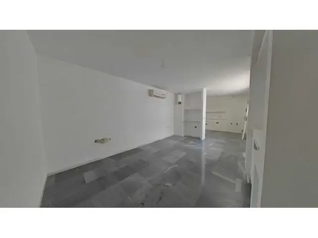 Piso en Venta El Puerto de Santa Maria Cadiz 2 Habitaciones