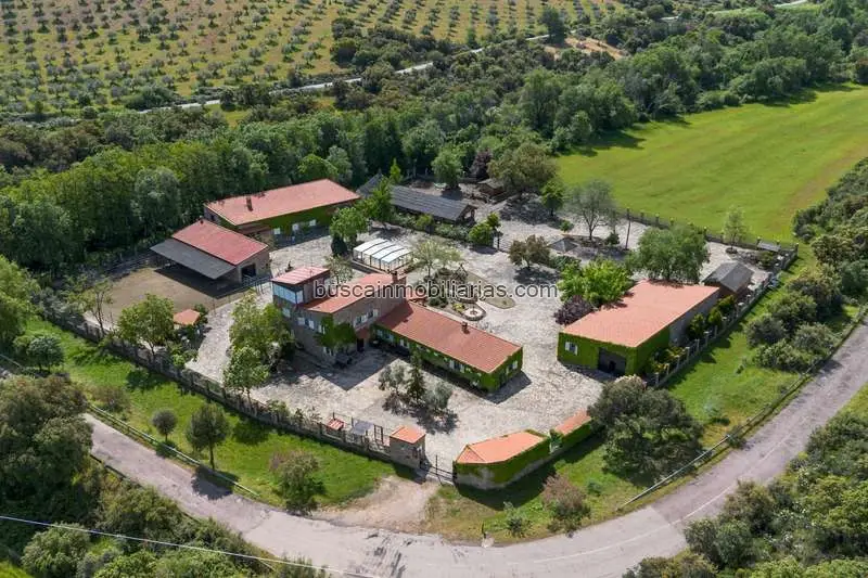 Piso en venta en Espinoso del Rey