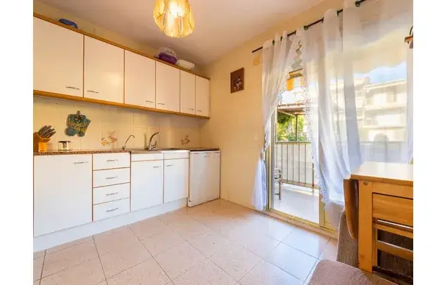 Chalet 3 Dormitorios 420m2 Torredembarra 6 Personas