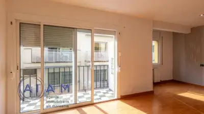 Piso en Venta Platja Centre 2 habitaciones Reformado Cerca Playa